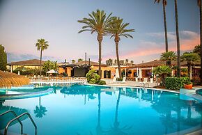 Blau Colònia Sant Jordi