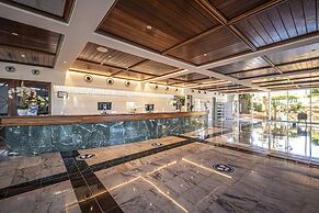 Blau Colònia Sant Jordi