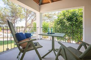 Blau Colònia Sant Jordi