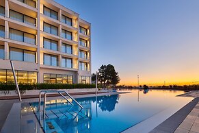 Hotel Sipar Plava Laguna