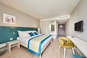 Hotel Sipar Plava Laguna