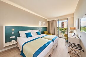 Hotel Sipar Plava Laguna