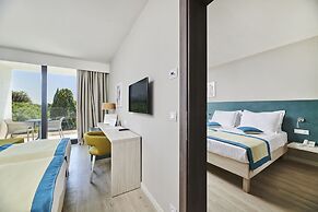 Hotel Sipar Plava Laguna