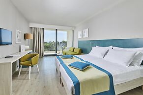 Hotel Sipar Plava Laguna