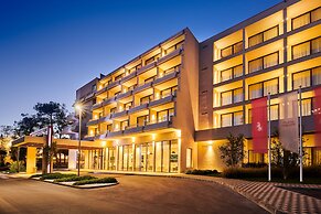 Hotel Sipar Plava Laguna