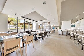 Hotel Sipar Plava Laguna