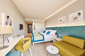 Hotel Sipar Plava Laguna