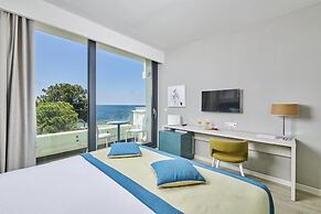 Hotel Sipar Plava Laguna