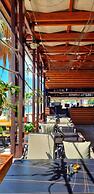 Hotel Gala Split