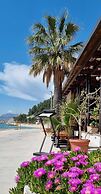 Hotel Gala Split