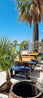 Hotel Gala Split