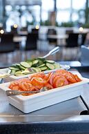Sure Hotel by Best Western Stockholm Alvsjo
