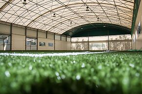 Giardino degli Ulivi Resort