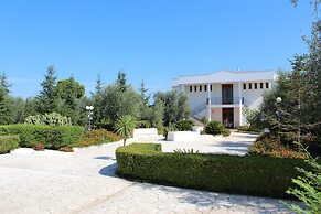 Giardino degli Ulivi Resort