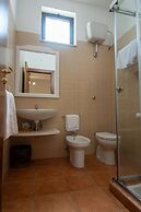 Giardino degli Ulivi Resort