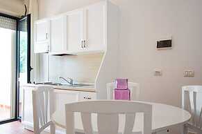 Giardino degli Ulivi Resort