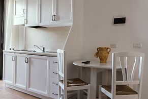 Giardino degli Ulivi Resort