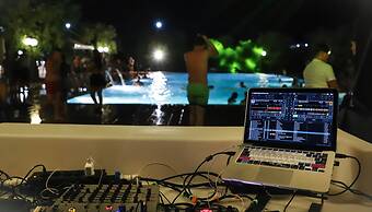 Giardino degli Ulivi Resort