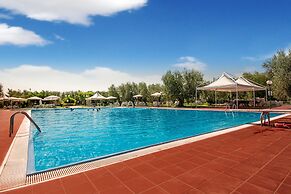 Giardino degli Ulivi Resort