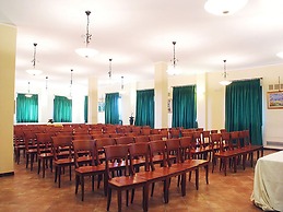 Giardino degli Ulivi Resort