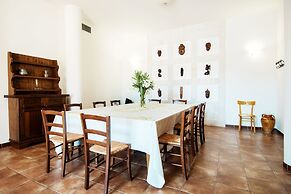 Giardino degli Ulivi Resort