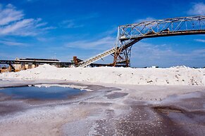 Giardino degli Ulivi Resort