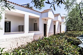 Giardino degli Ulivi Resort