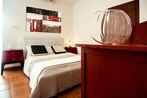 Giardino degli Ulivi Resort