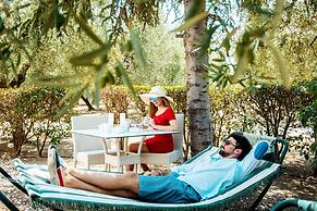 Giardino degli Ulivi Resort