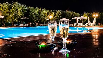 Giardino degli Ulivi Resort