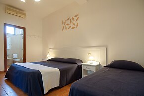 Giardino degli Ulivi Resort