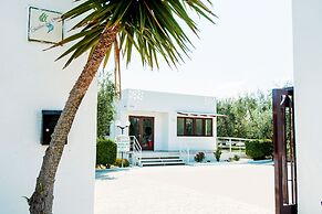 Giardino degli Ulivi Resort