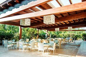 Giardino degli Ulivi Resort