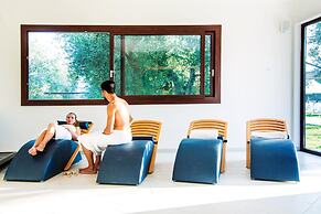 Giardino degli Ulivi Resort