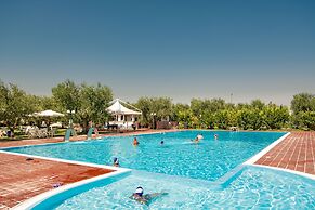 Giardino degli Ulivi Resort