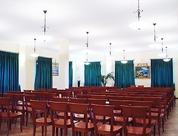 Giardino degli Ulivi Resort