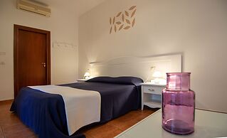 Giardino degli Ulivi Resort