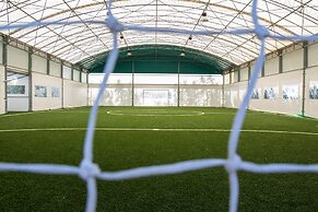 Giardino degli Ulivi Resort