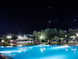 Giardino degli Ulivi Resort