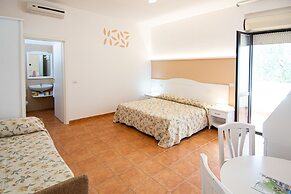 Giardino degli Ulivi Resort