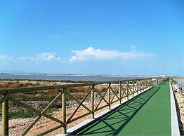 Giardino degli Ulivi Resort