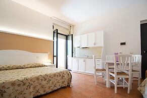 Giardino degli Ulivi Resort