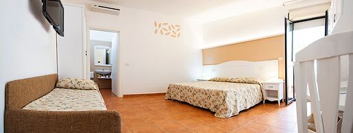 Giardino degli Ulivi Resort