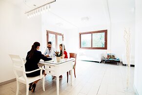 Giardino degli Ulivi Resort