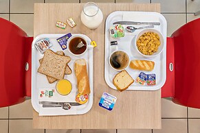 Premiere Classe Rouen Sud - Parc des Expositions