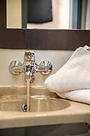 Premiere Classe Rouen Sud - Parc des Expositions