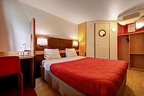 Premiere Classe Rouen Sud - Parc des Expositions