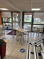 Premiere Classe Orléans Nord - Saran