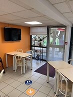 Premiere Classe Orléans Nord - Saran