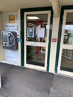 Premiere Classe Orléans Nord - Saran